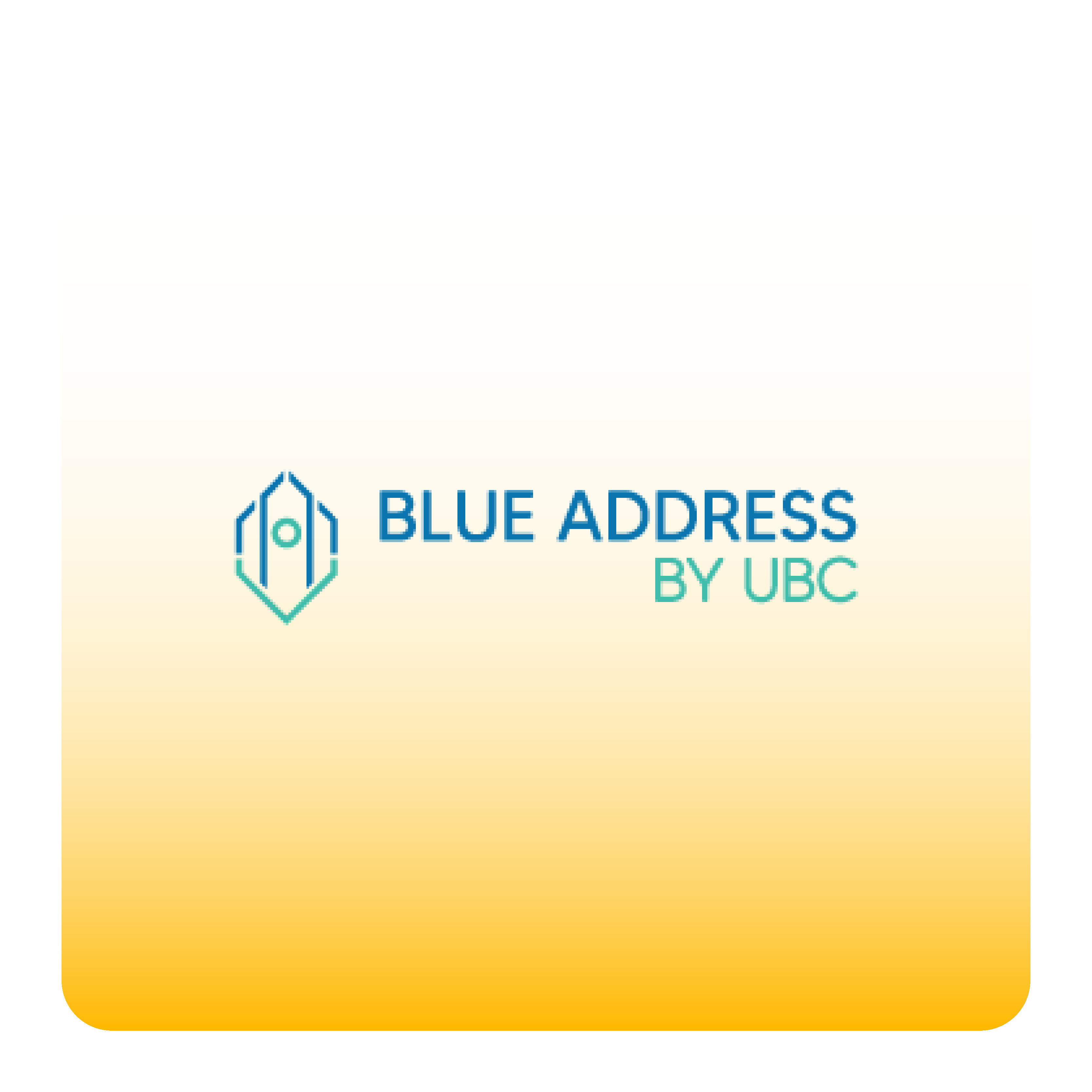 basel alabisi باسل العبيسي-01