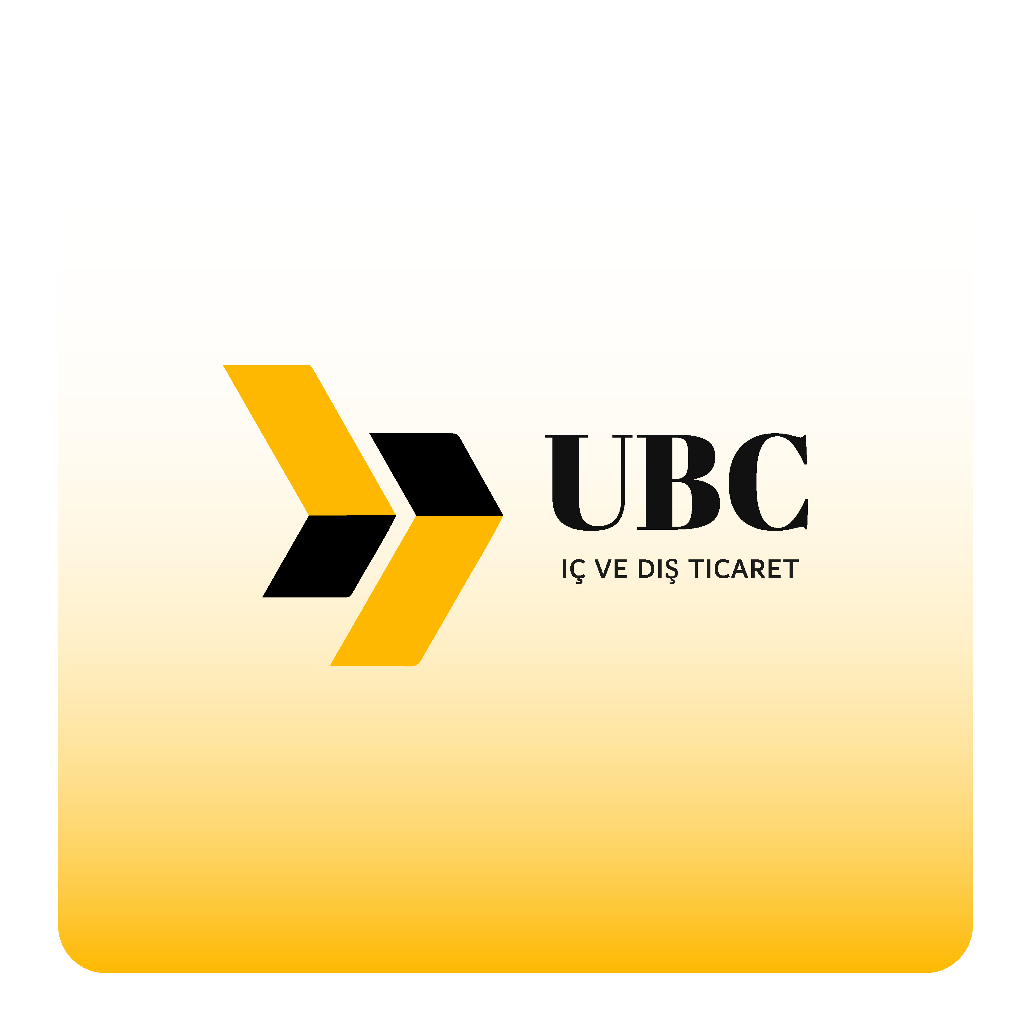 basel alabisi باسل العبيسي-02