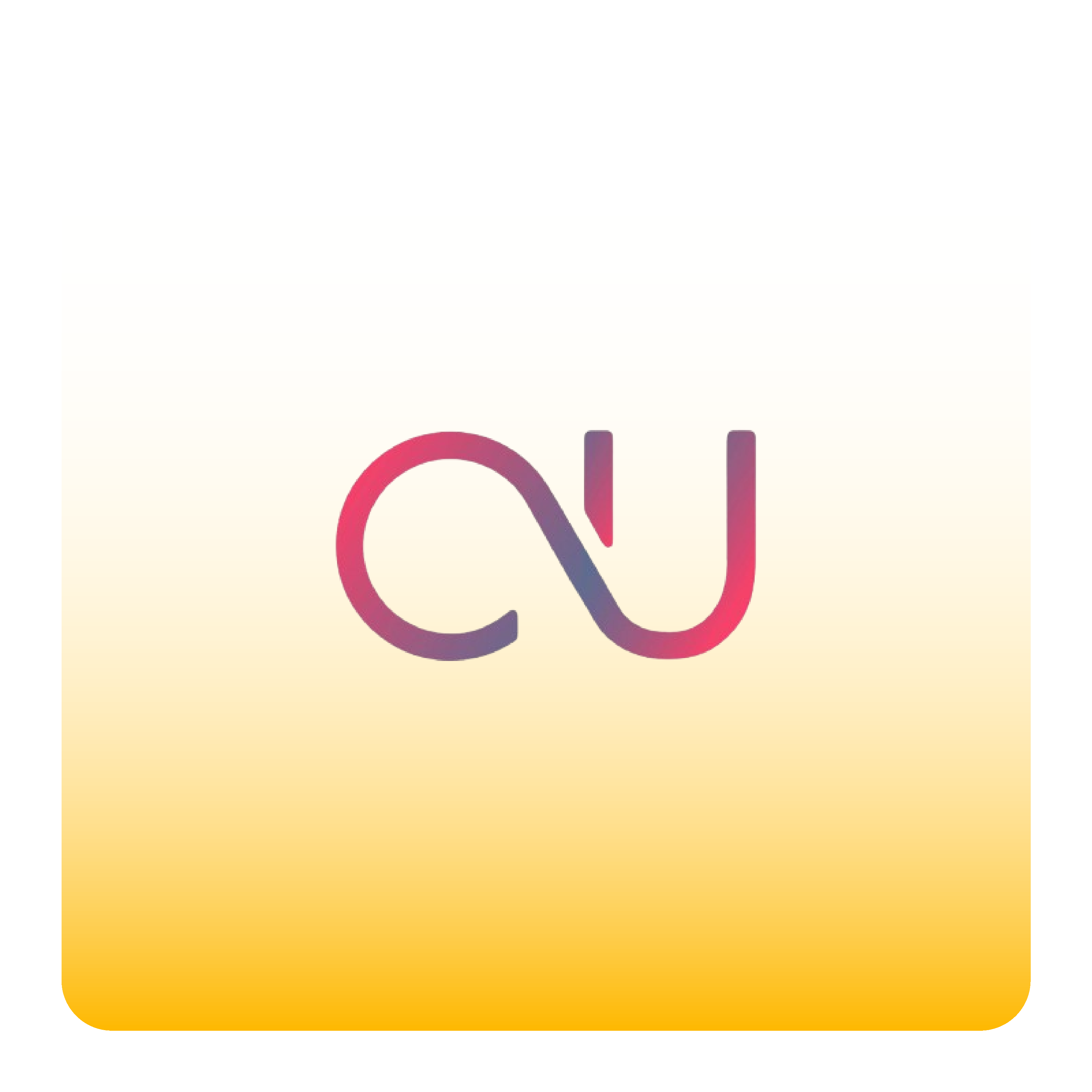 basel alabisi باسل العبيسي-03