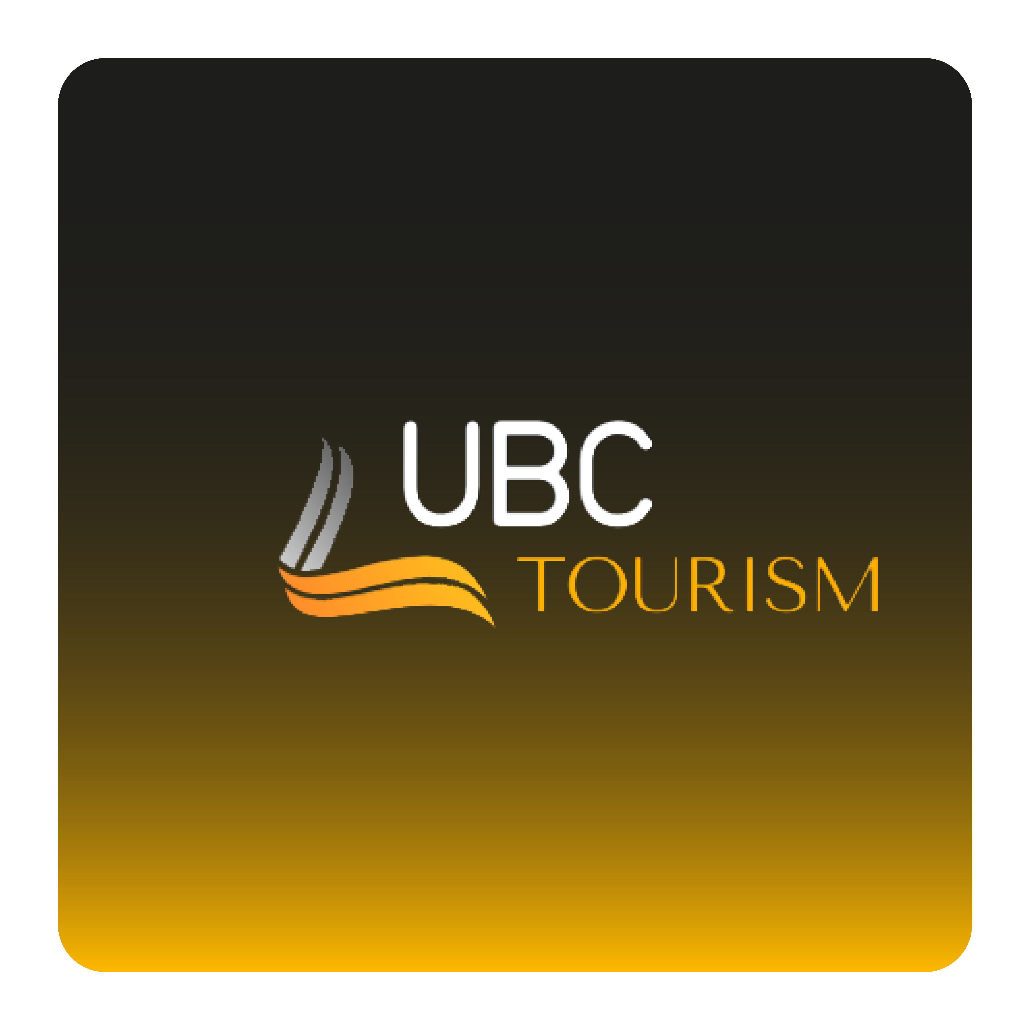 basel alabisi باسل العبيسي-04