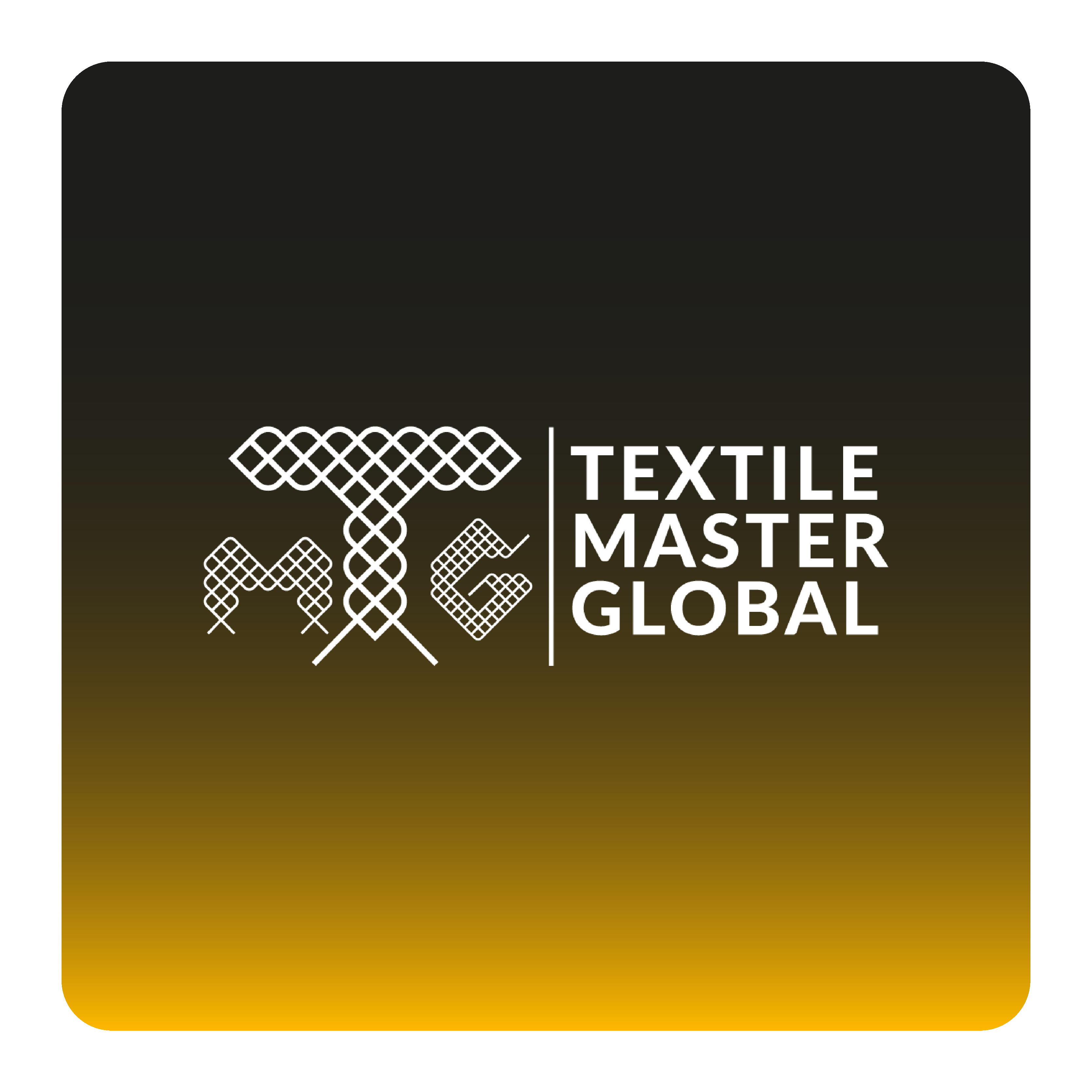 basel alabisi باسل العبيسي-05