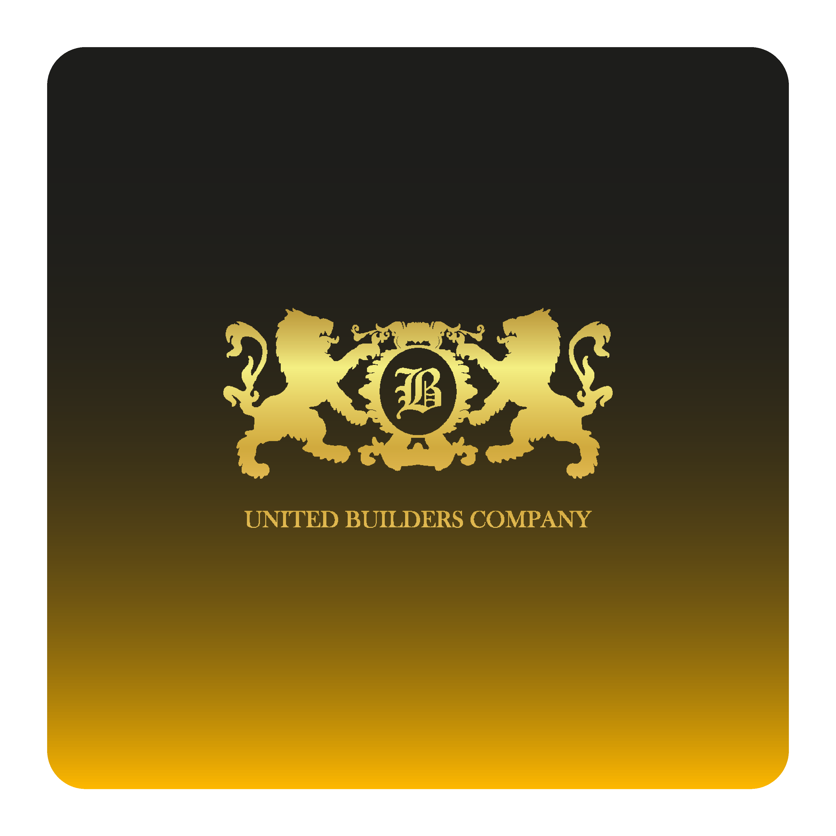 basel alabisi باسل العبيسي-06