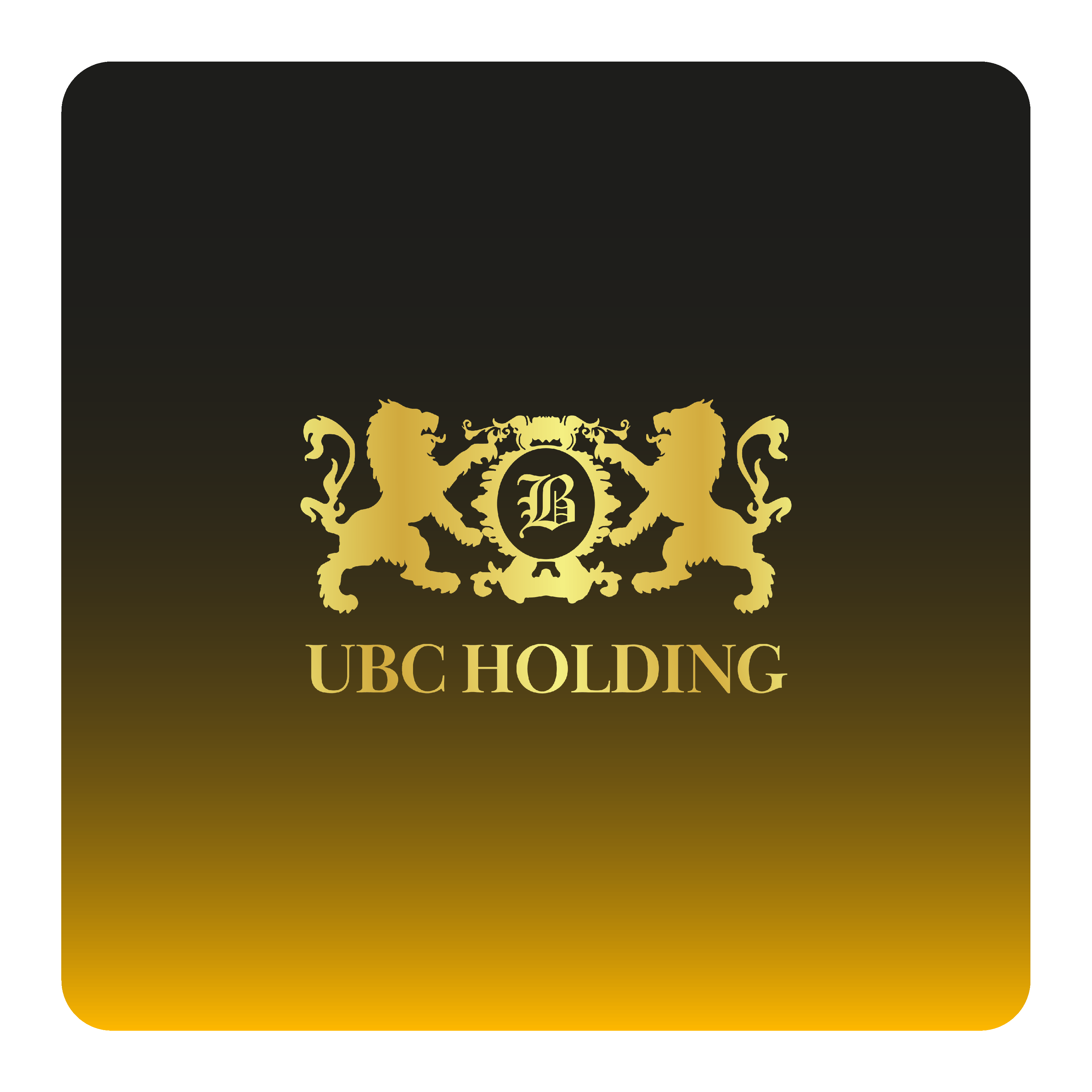 basel alabisi باسل العبيسي-07