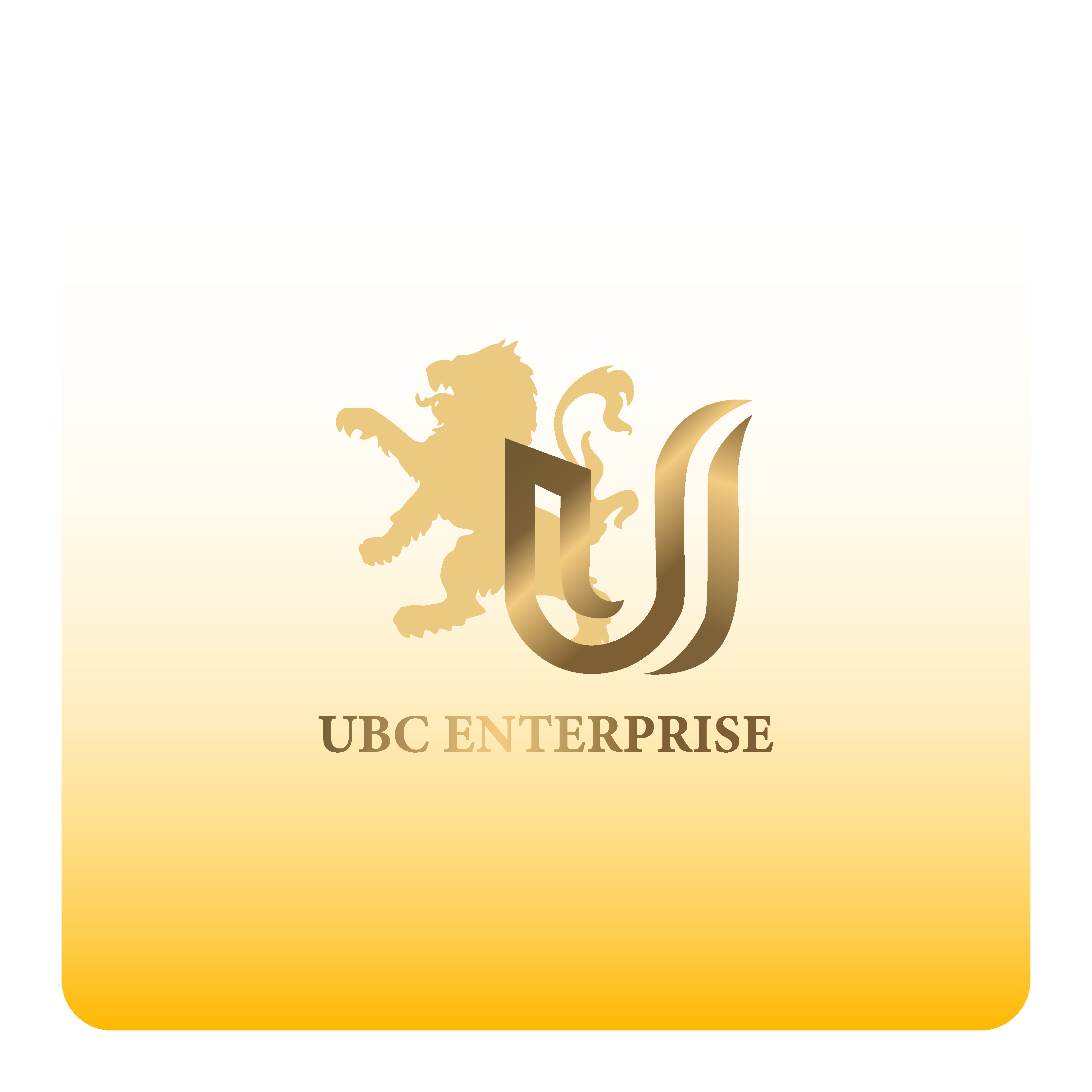 basel alabisi باسل العبيسي-09