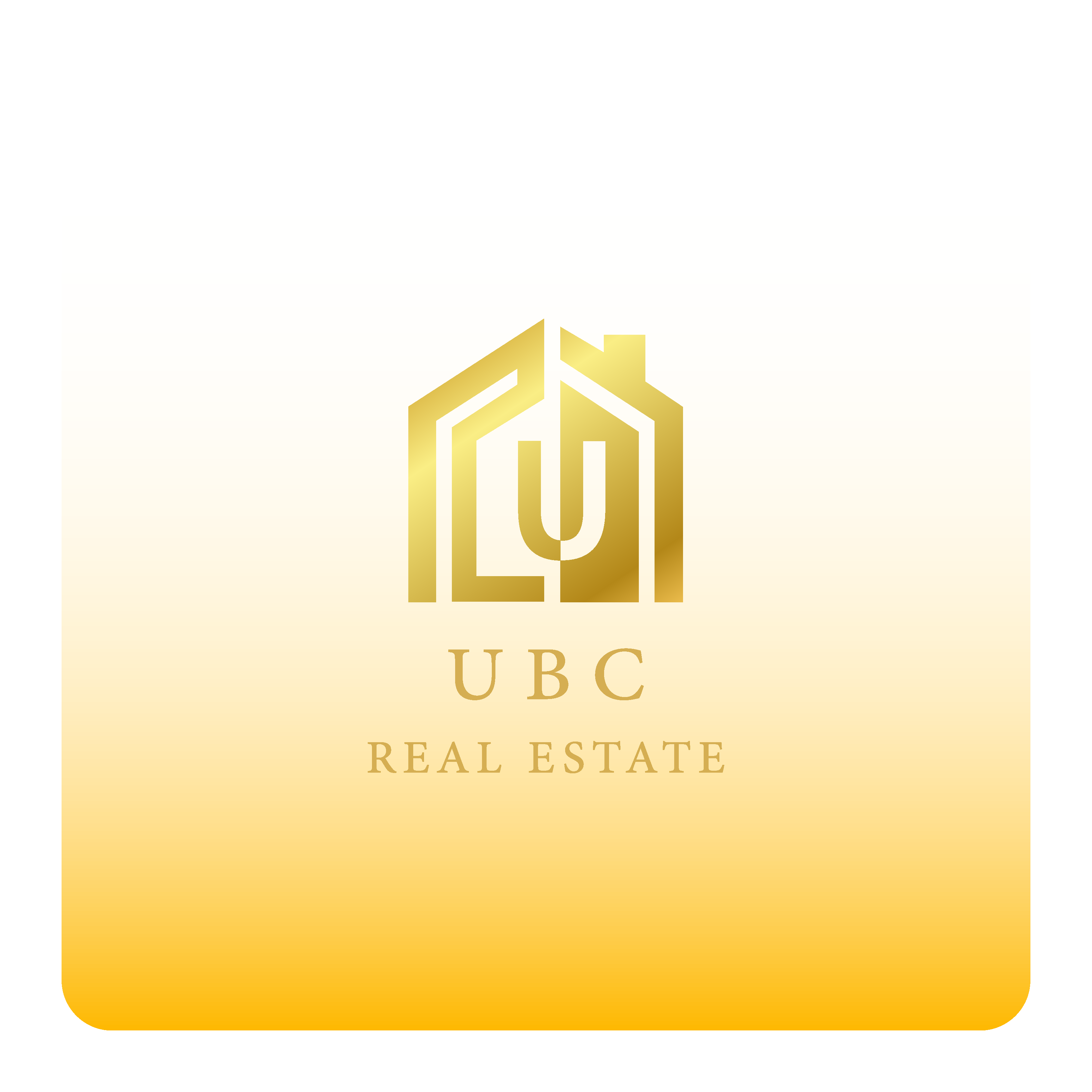 basel alabisi باسل العبيسي-10