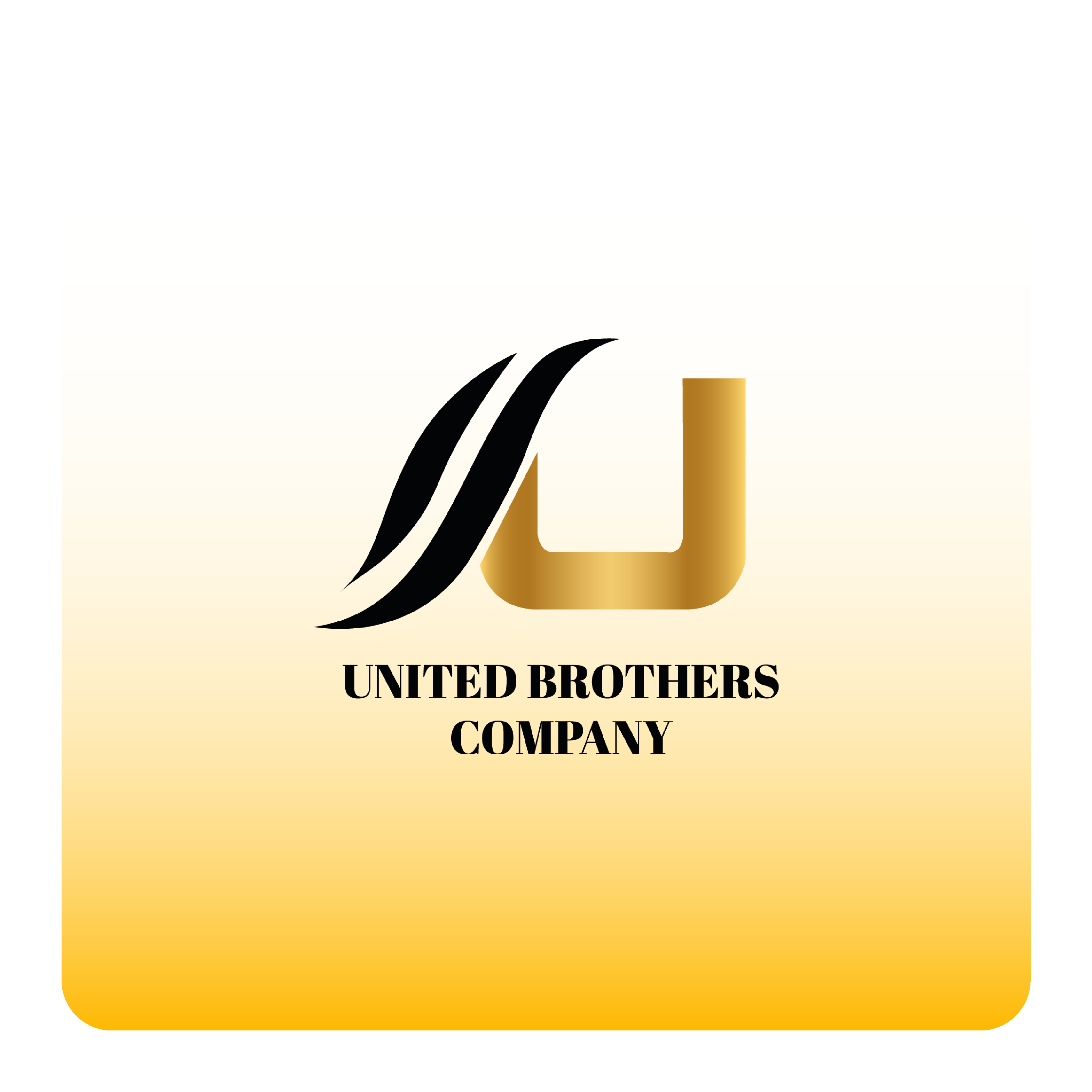 basel alabisi باسل العبيسي-11