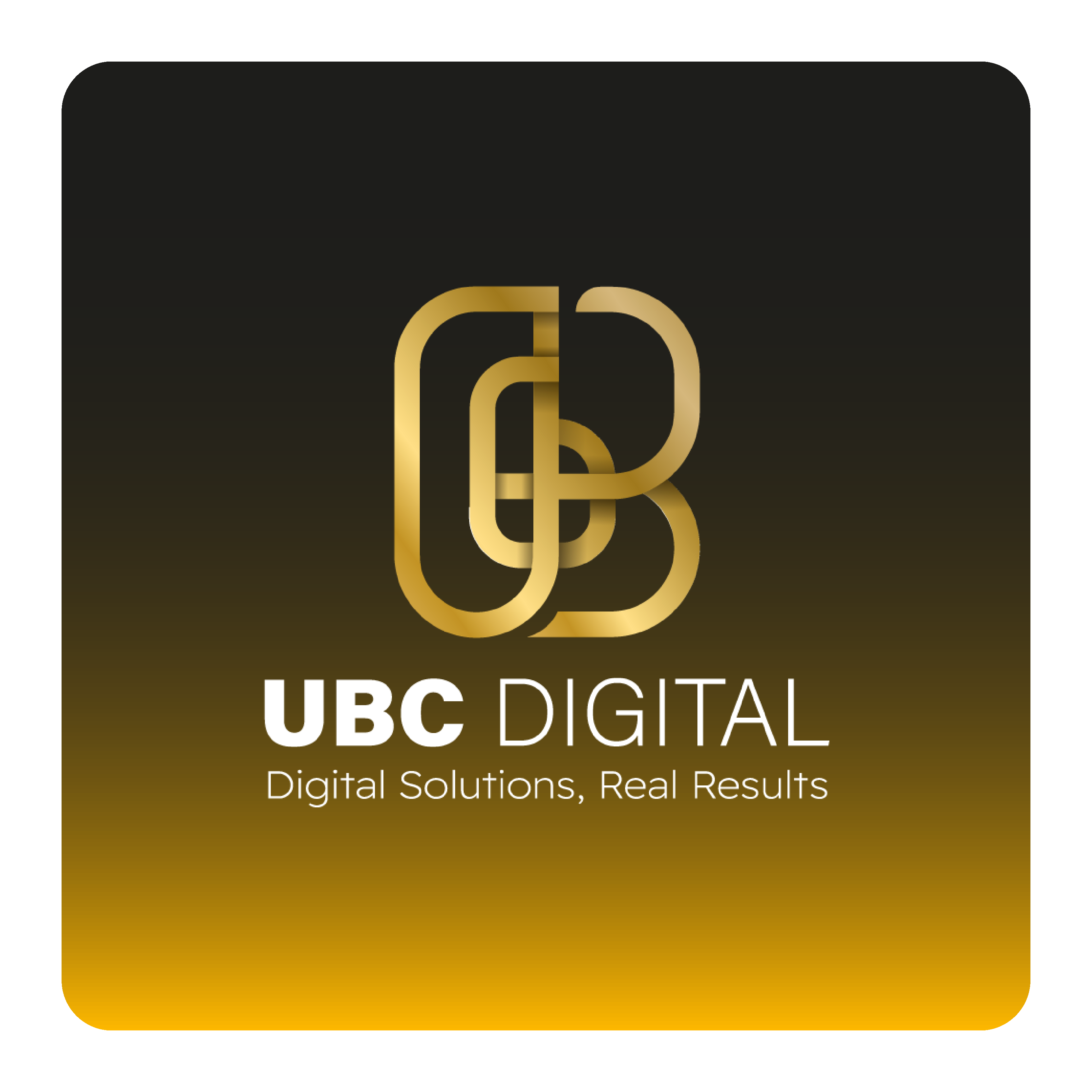 basel alabisi باسل العبيسي-14