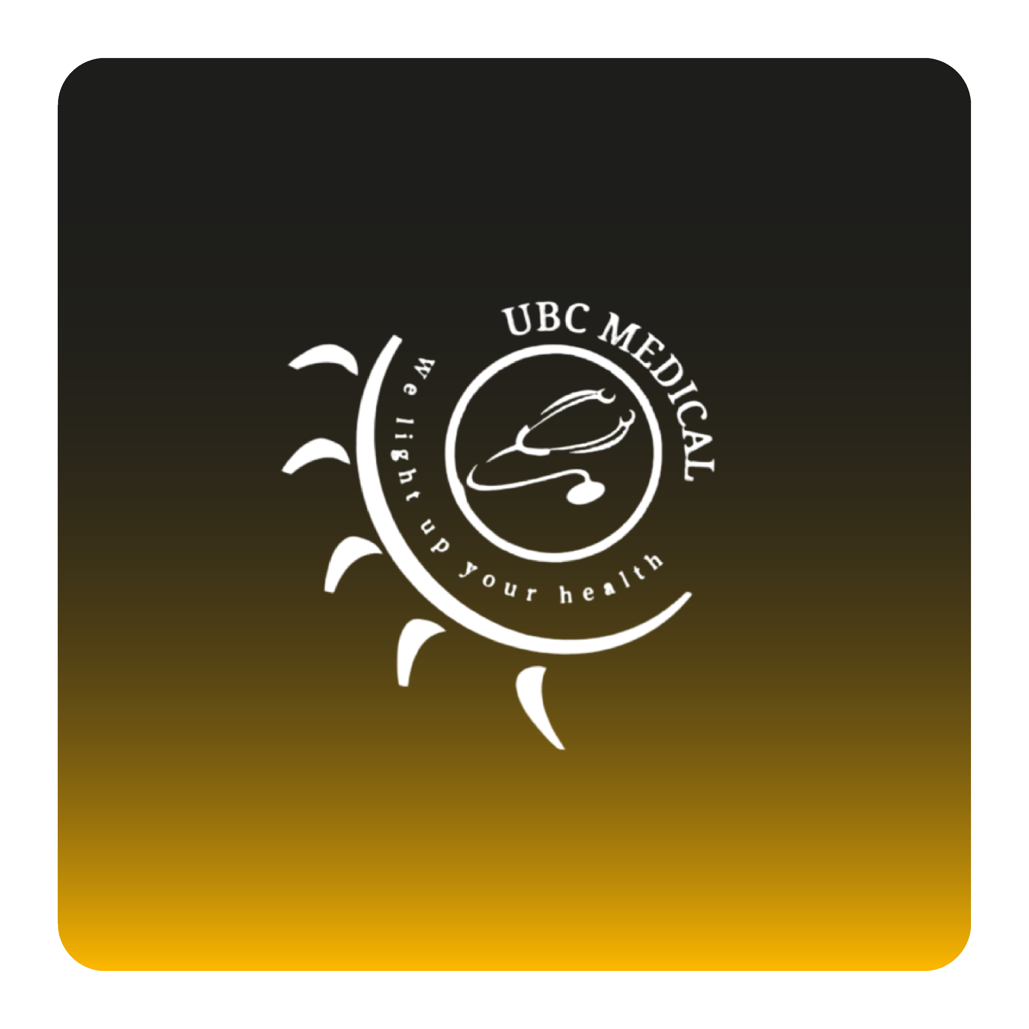 basel alabisi باسل العبيسي-15