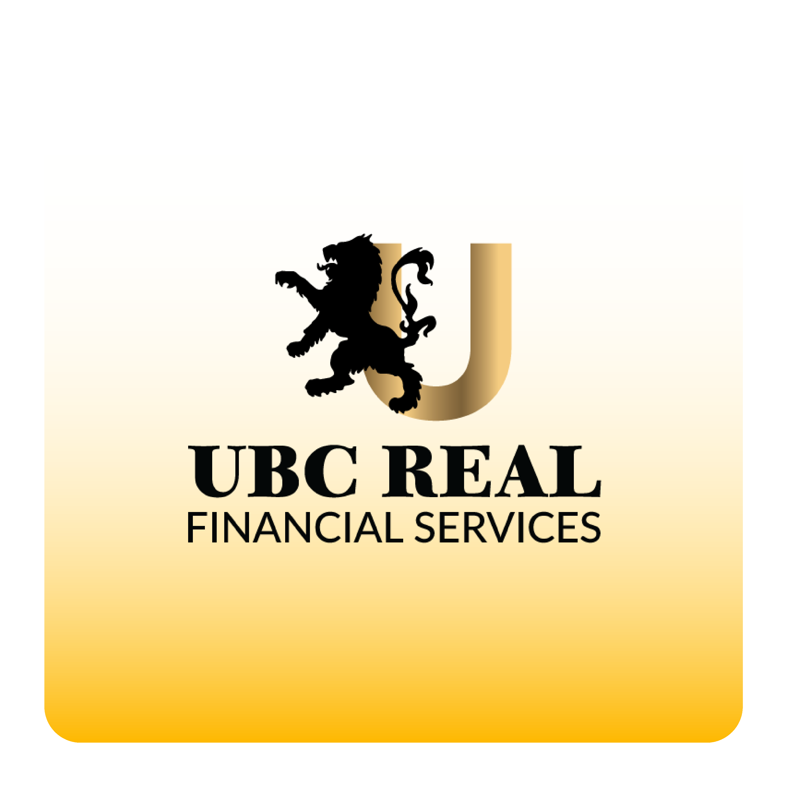 basel alabisi باسل العبيسي-16