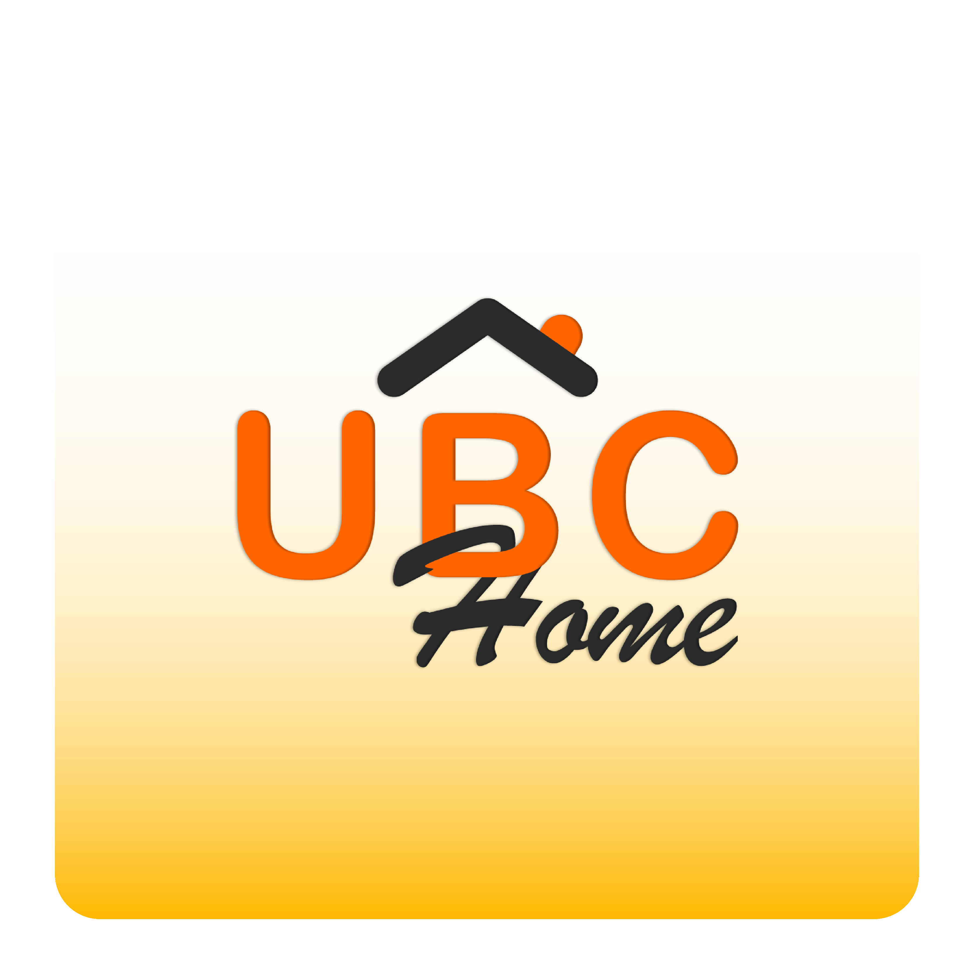 basel alabisi باسل العبيسي-17