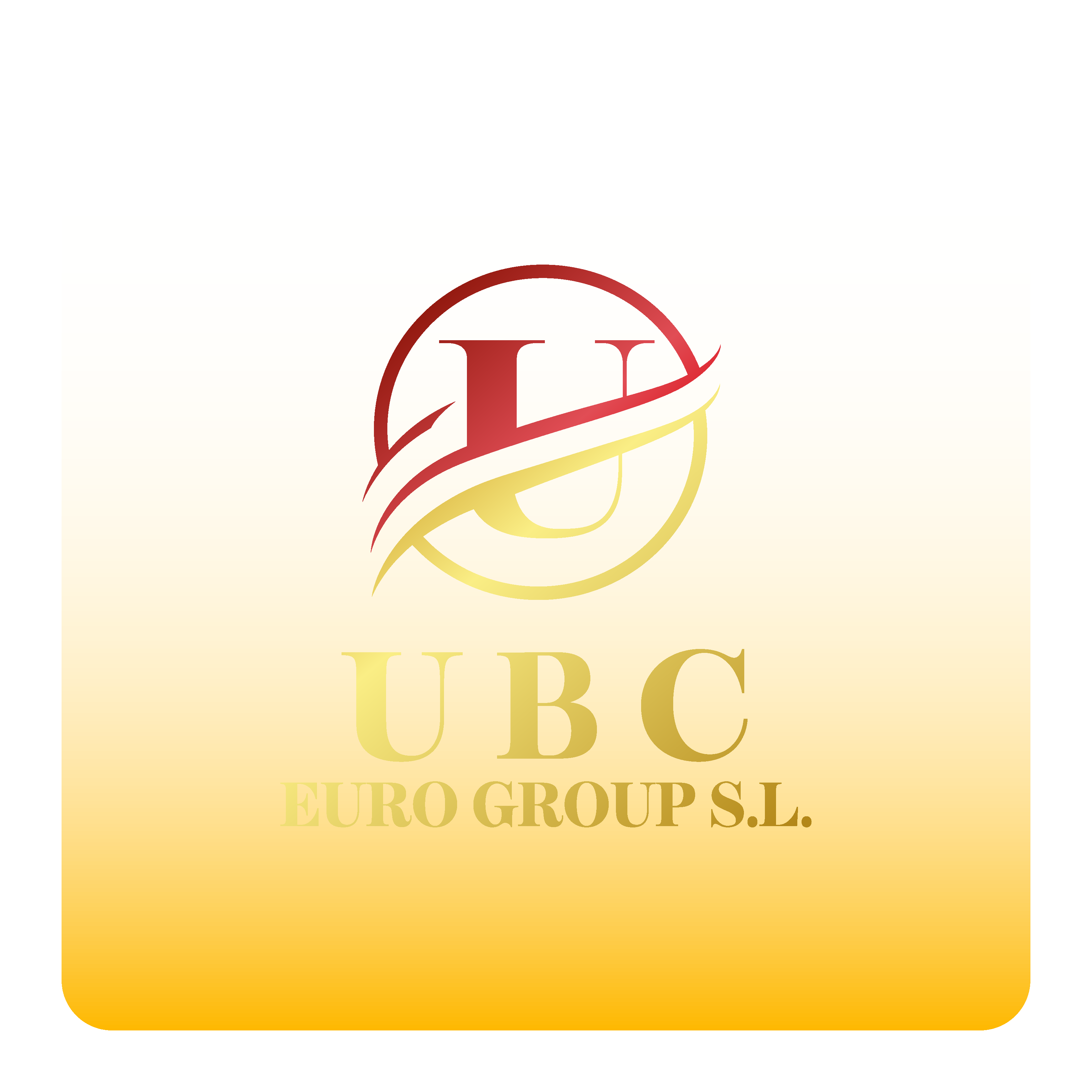 basel alabisi باسل العبيسي-18