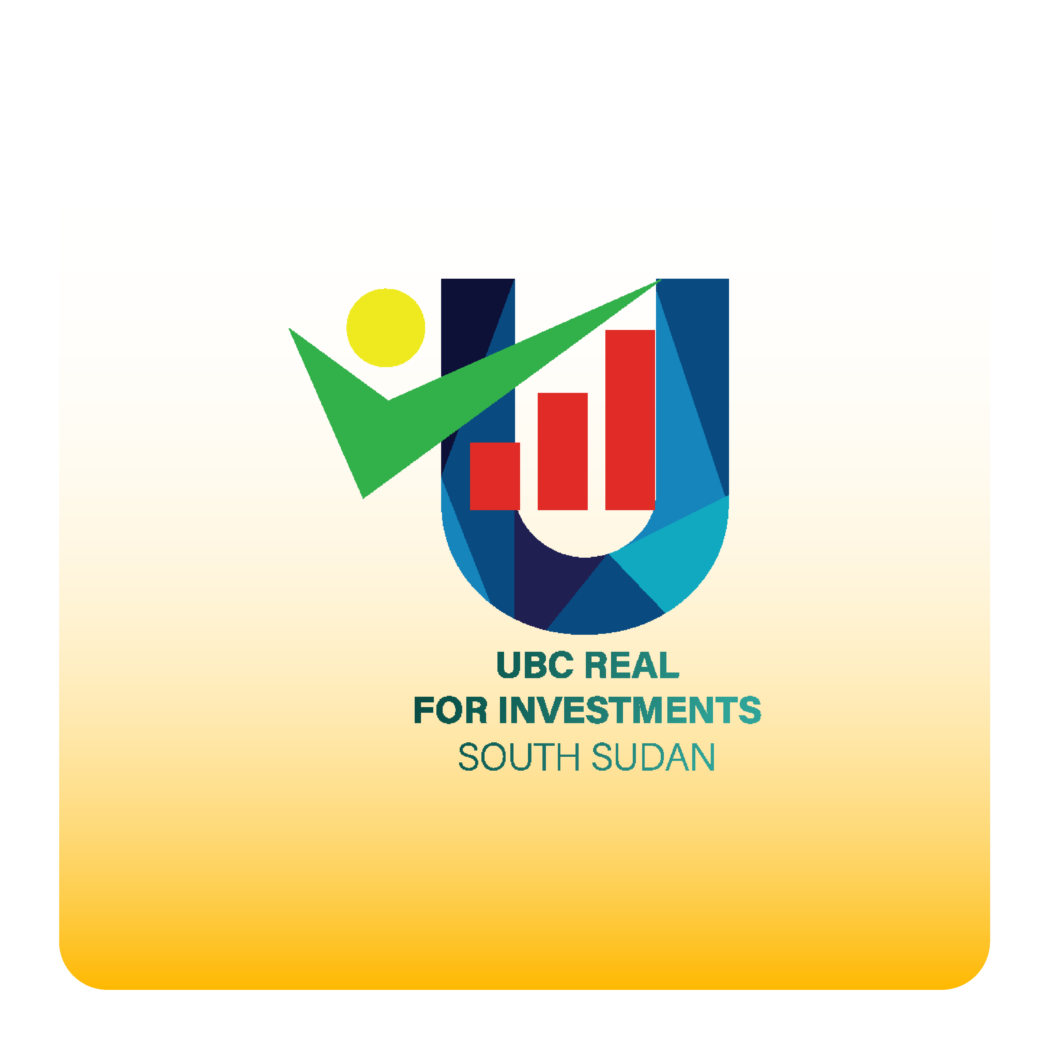 basel alabisi باسل العبيسي-20