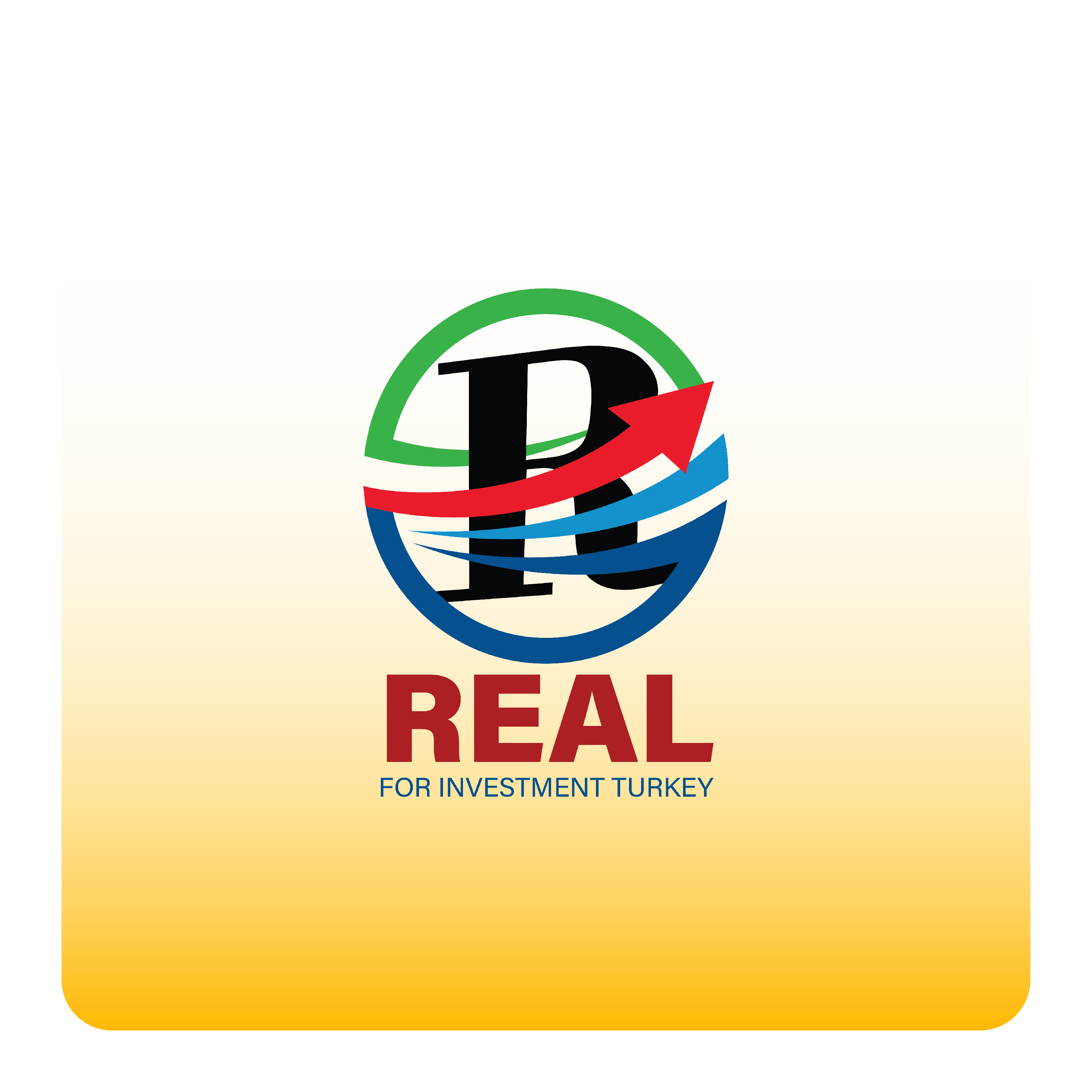 basel alabisi باسل العبيسي-21