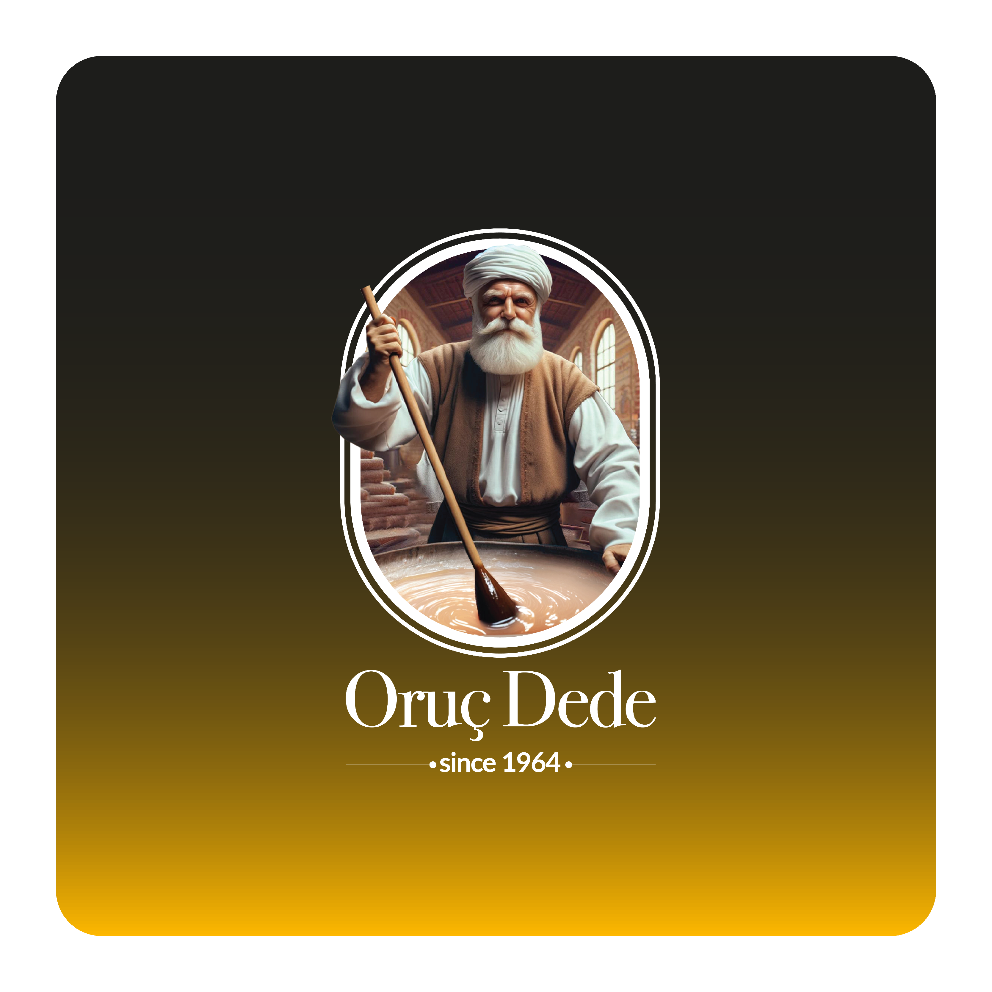 basel alabisi باسل العبيسي-22