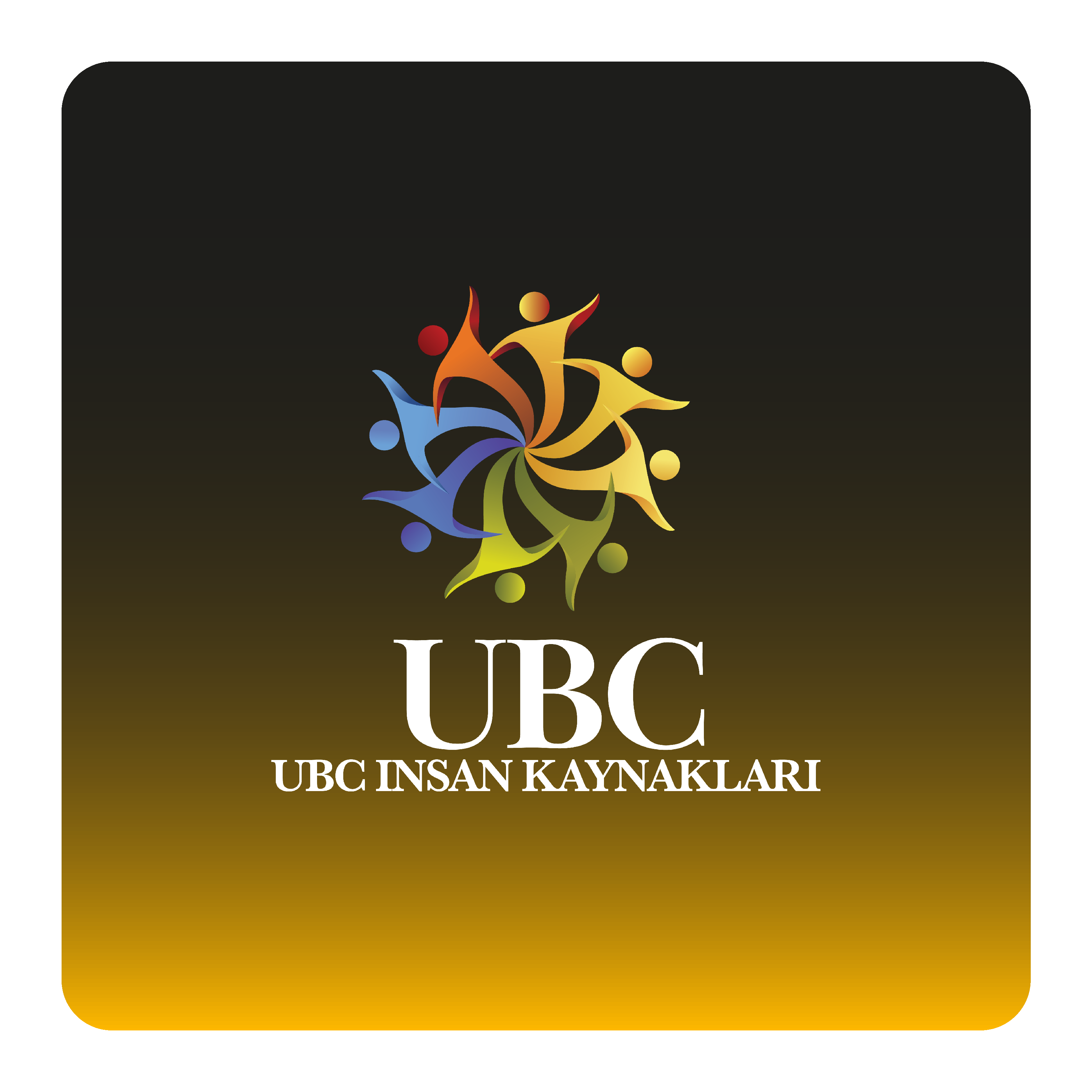 basel alabisi باسل العبيسي-24