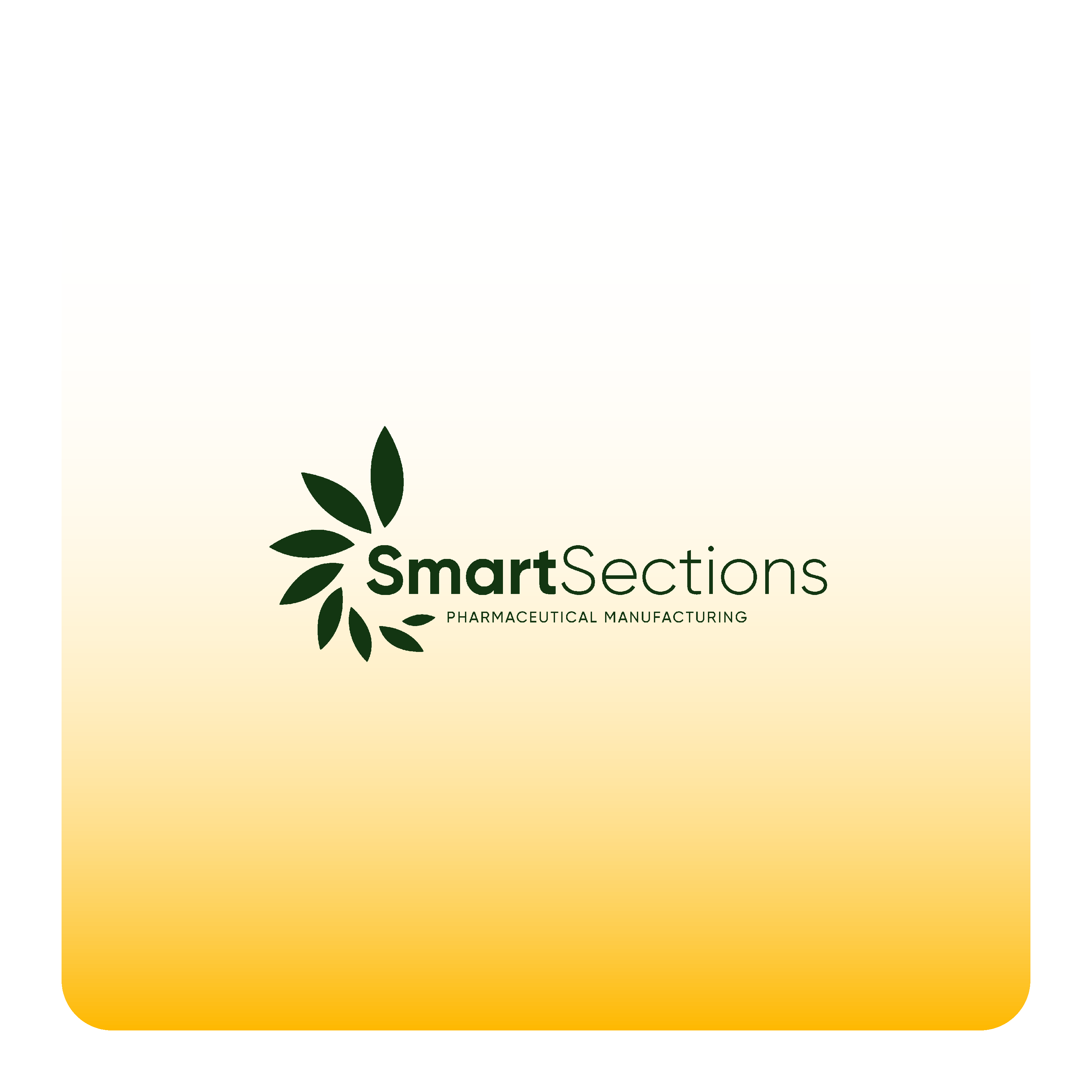 basel alabisi باسل العبيسي-25