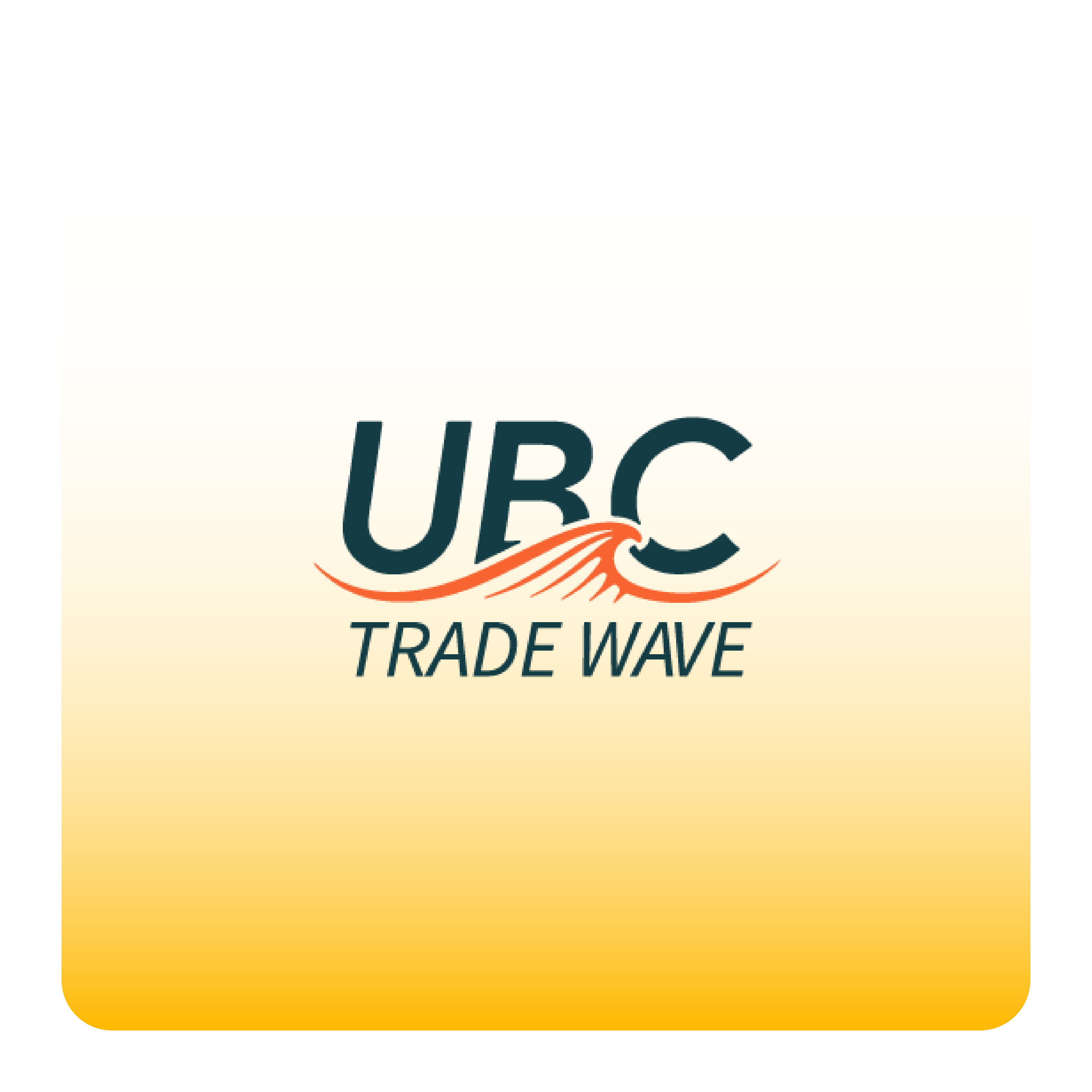 basel alabisi باسل العبيسي-26