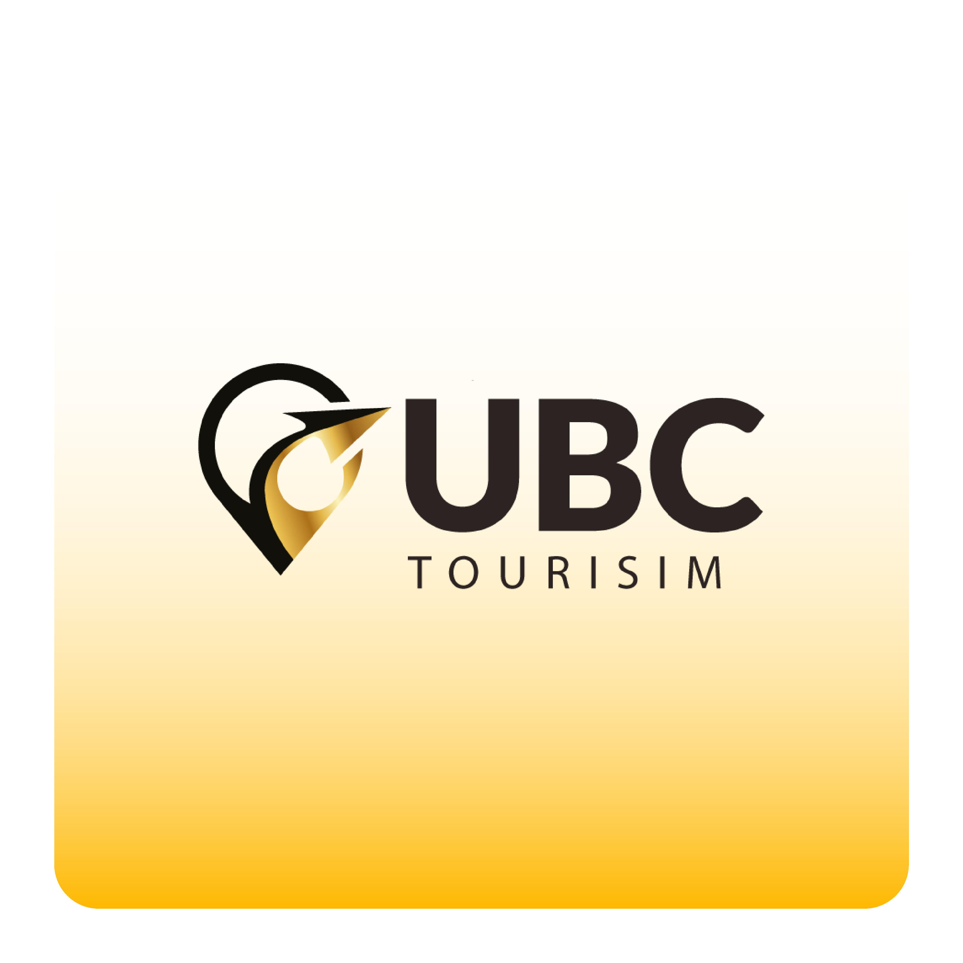 basel alabisi باسل العبيسي-27