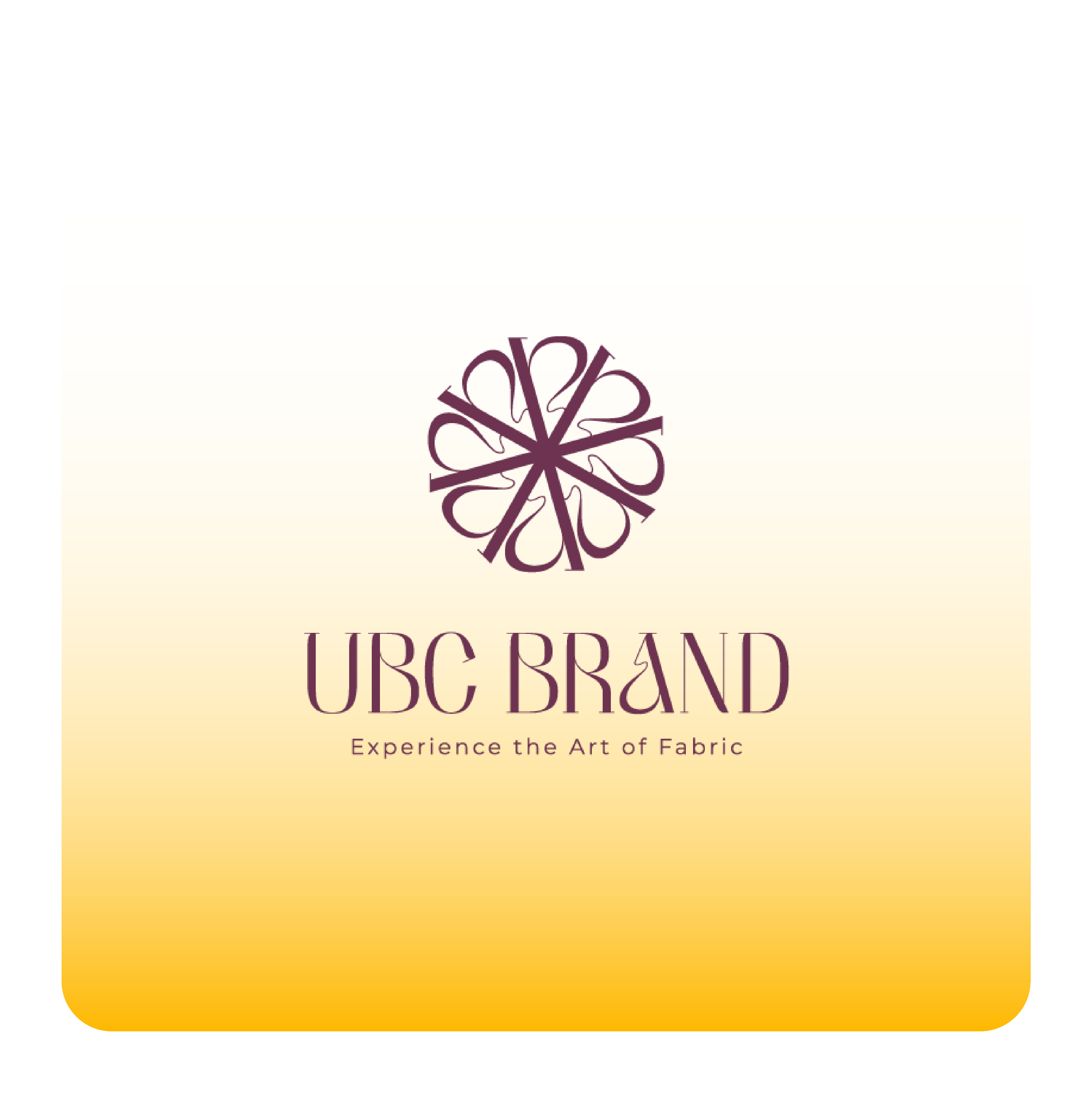 basel alabisi باسل العبيسي-28