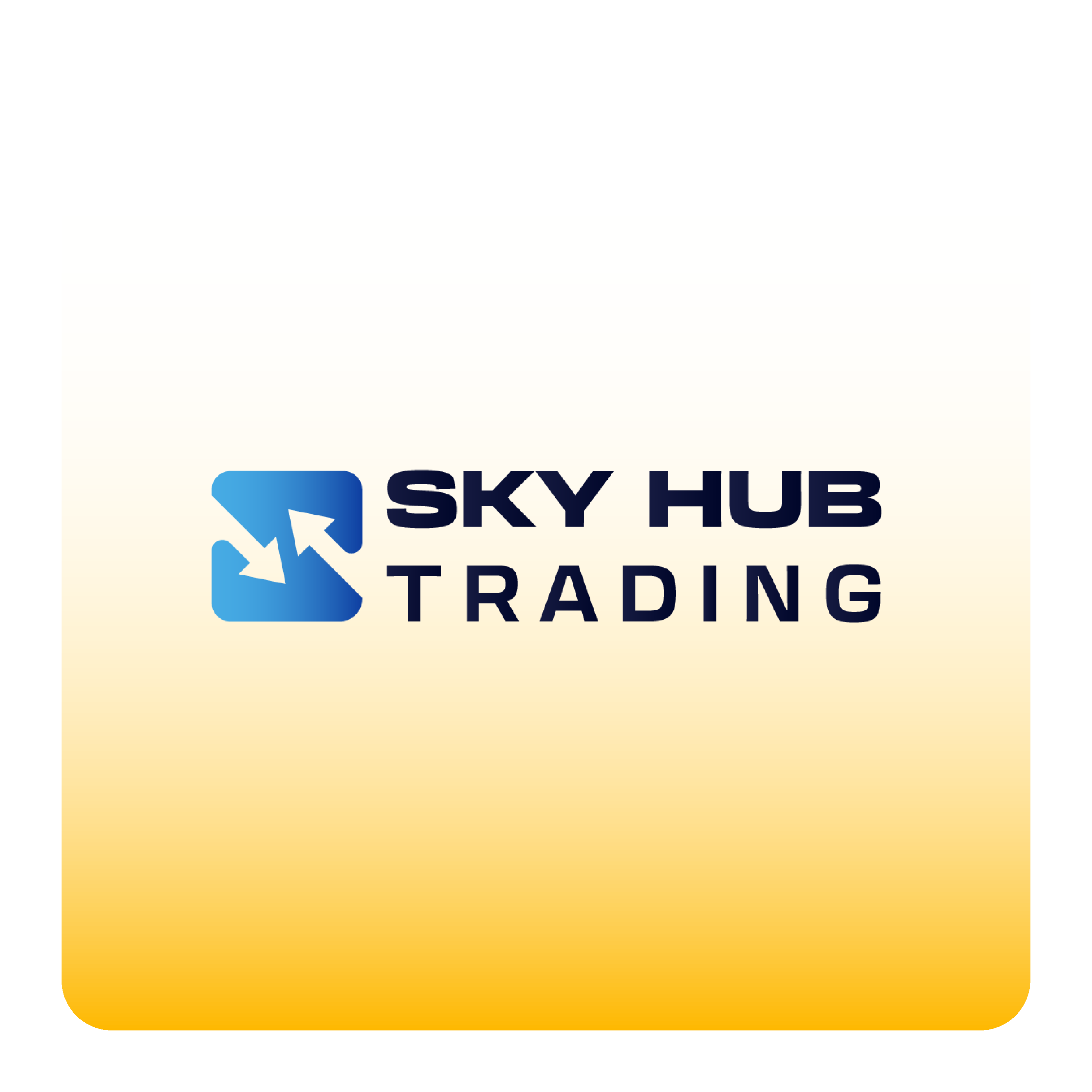 basel alabisi باسل العبيسي-29