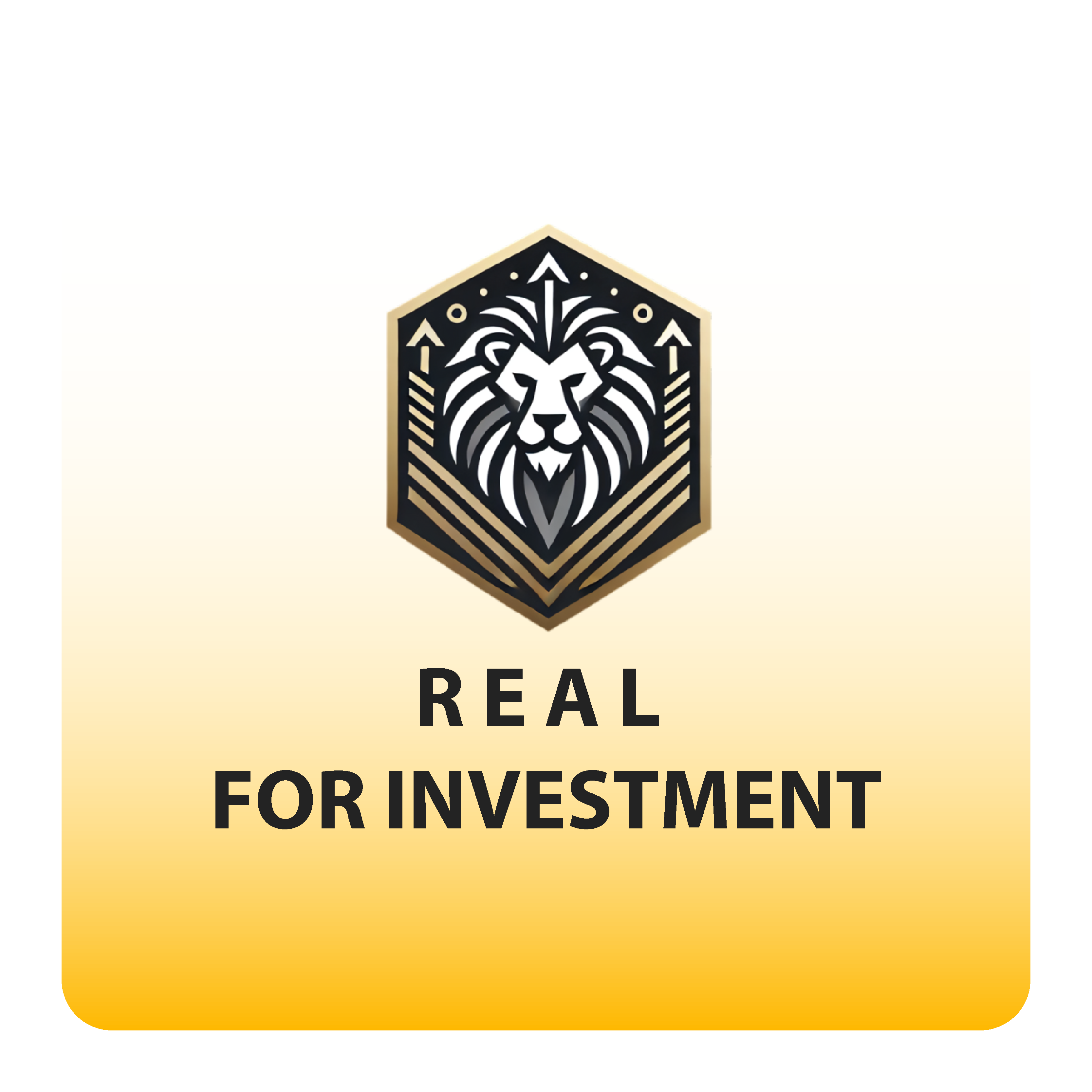 basel alabisi باسل العبيسي-30