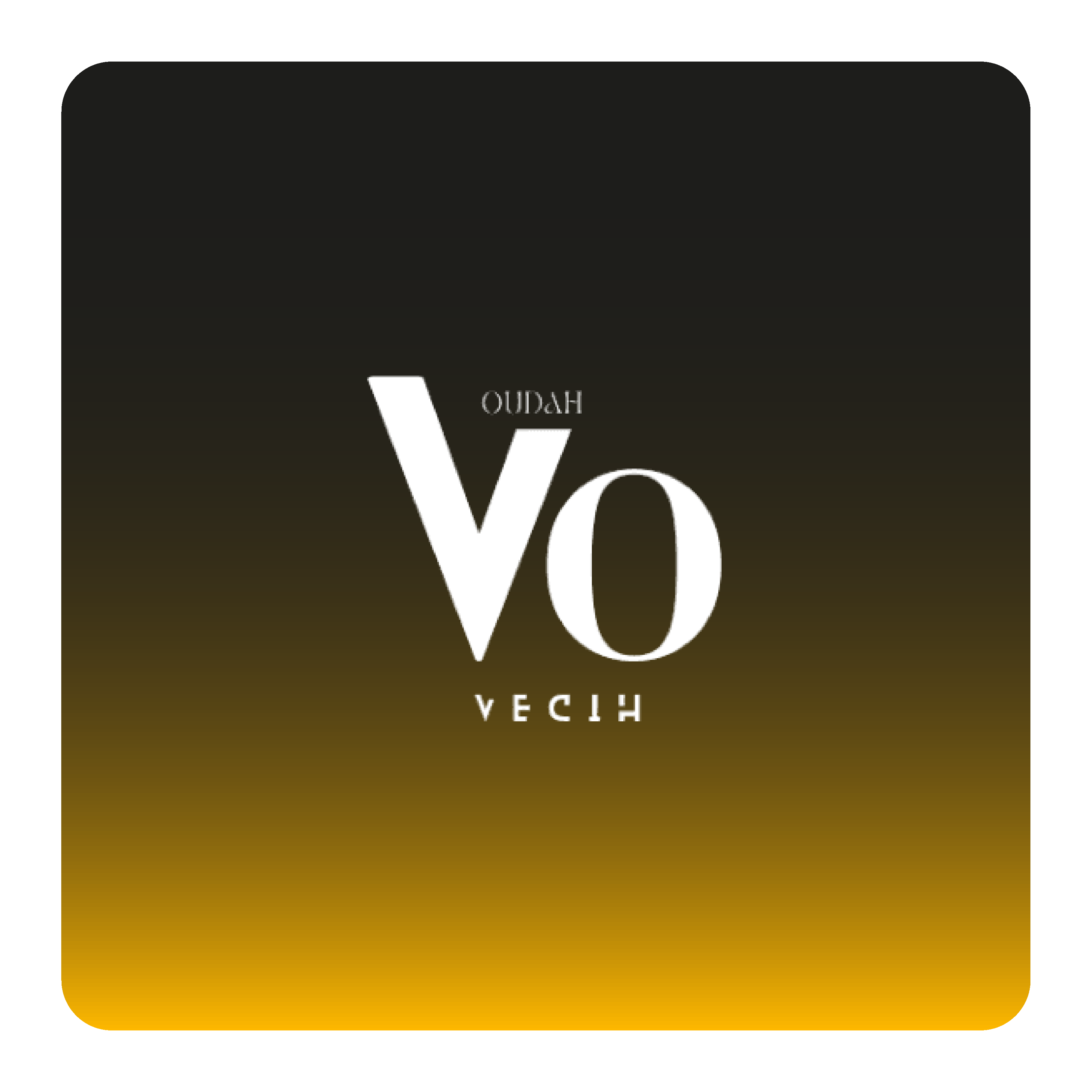 basel alabisi باسل العبيسي-31