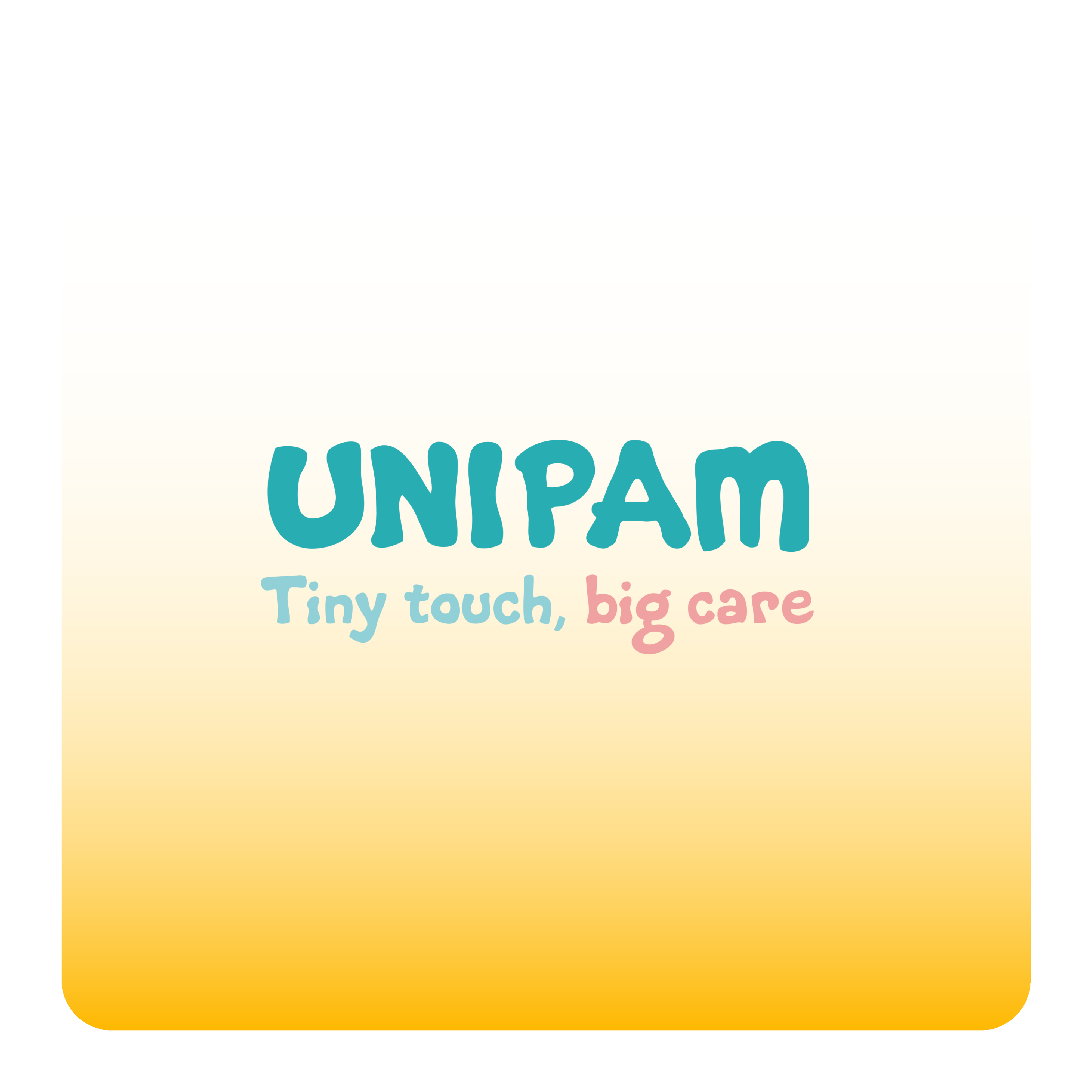 basel alabisi باسل العبيسي-32