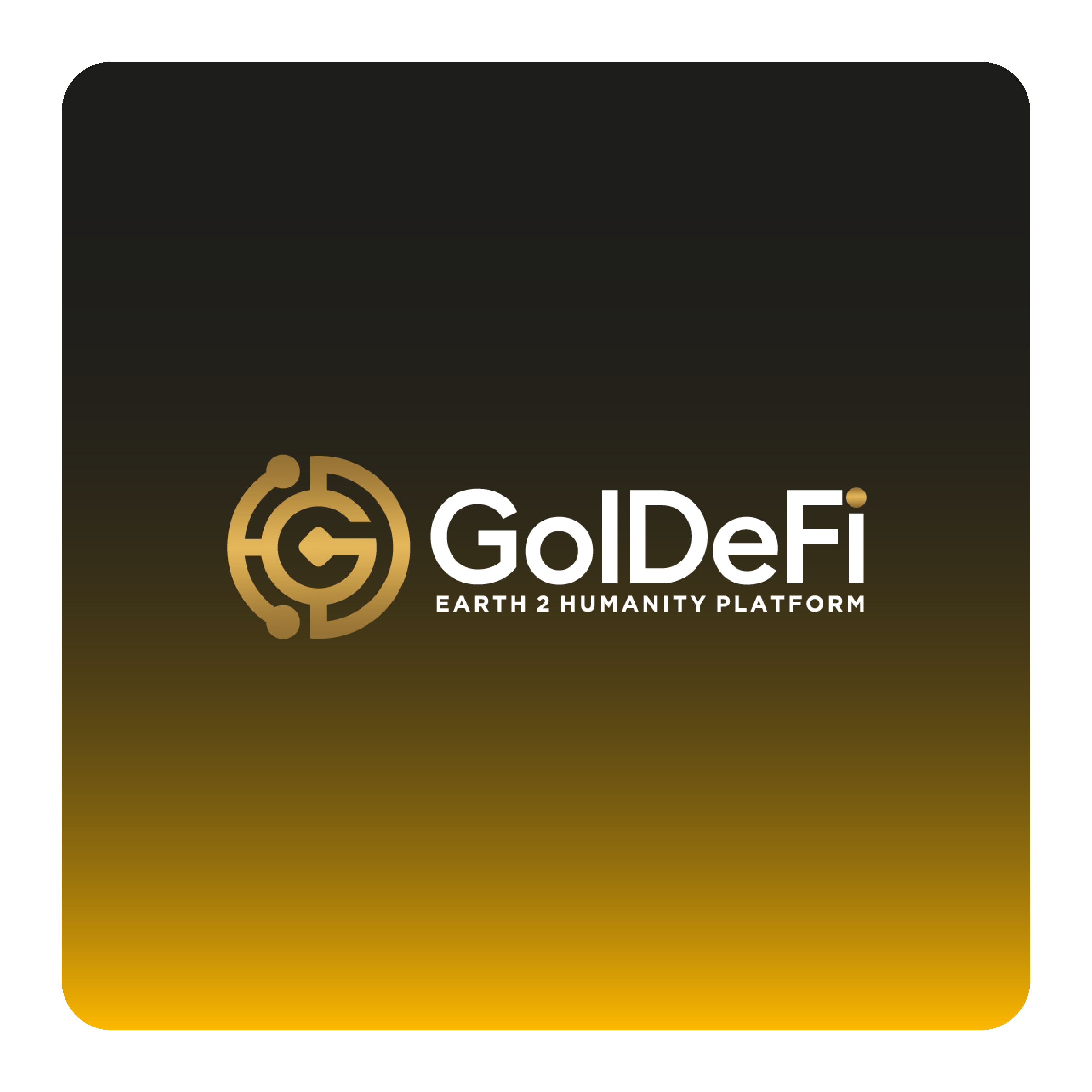 basel alabisi باسل العبيسي-33