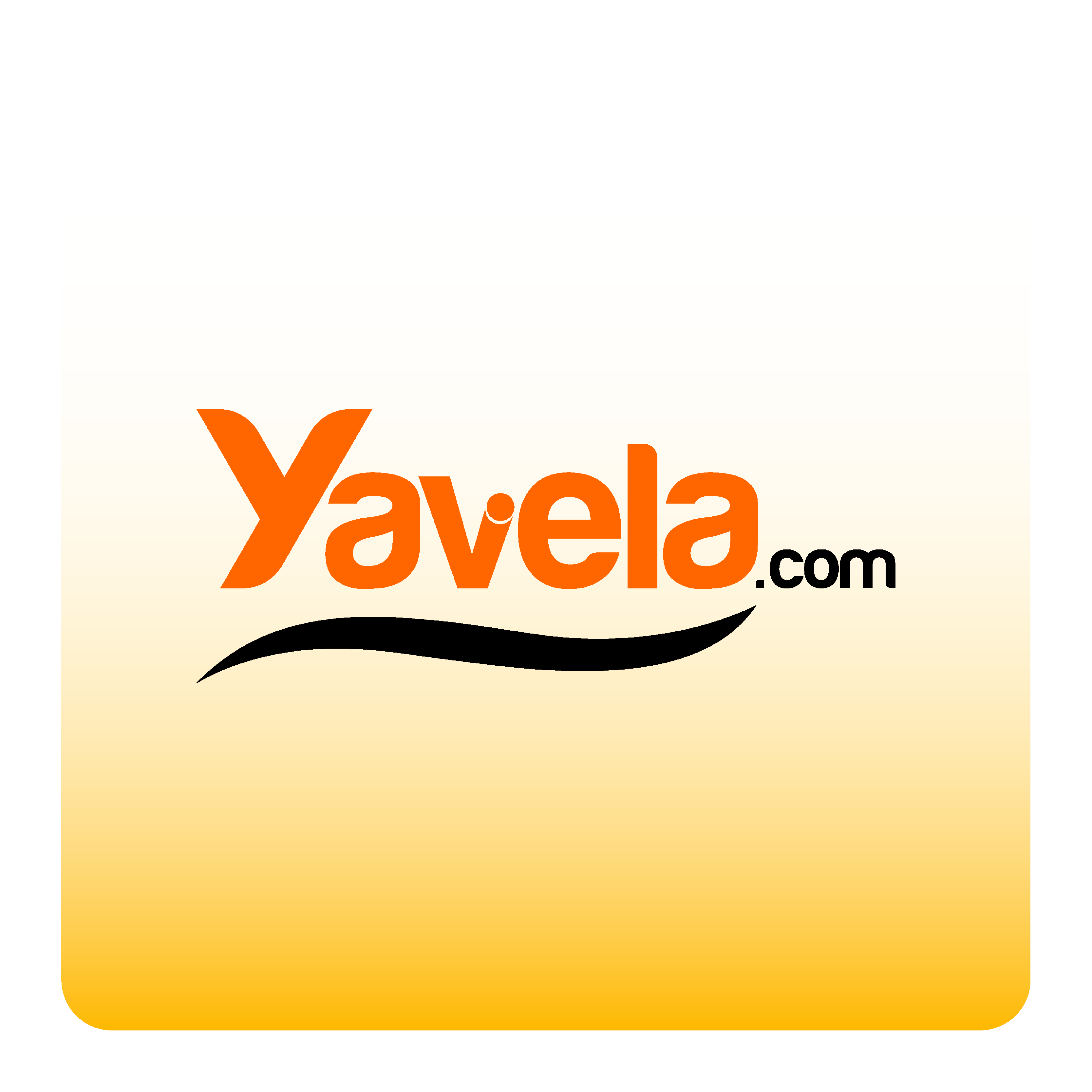 basel alabisi باسل العبيسي-34