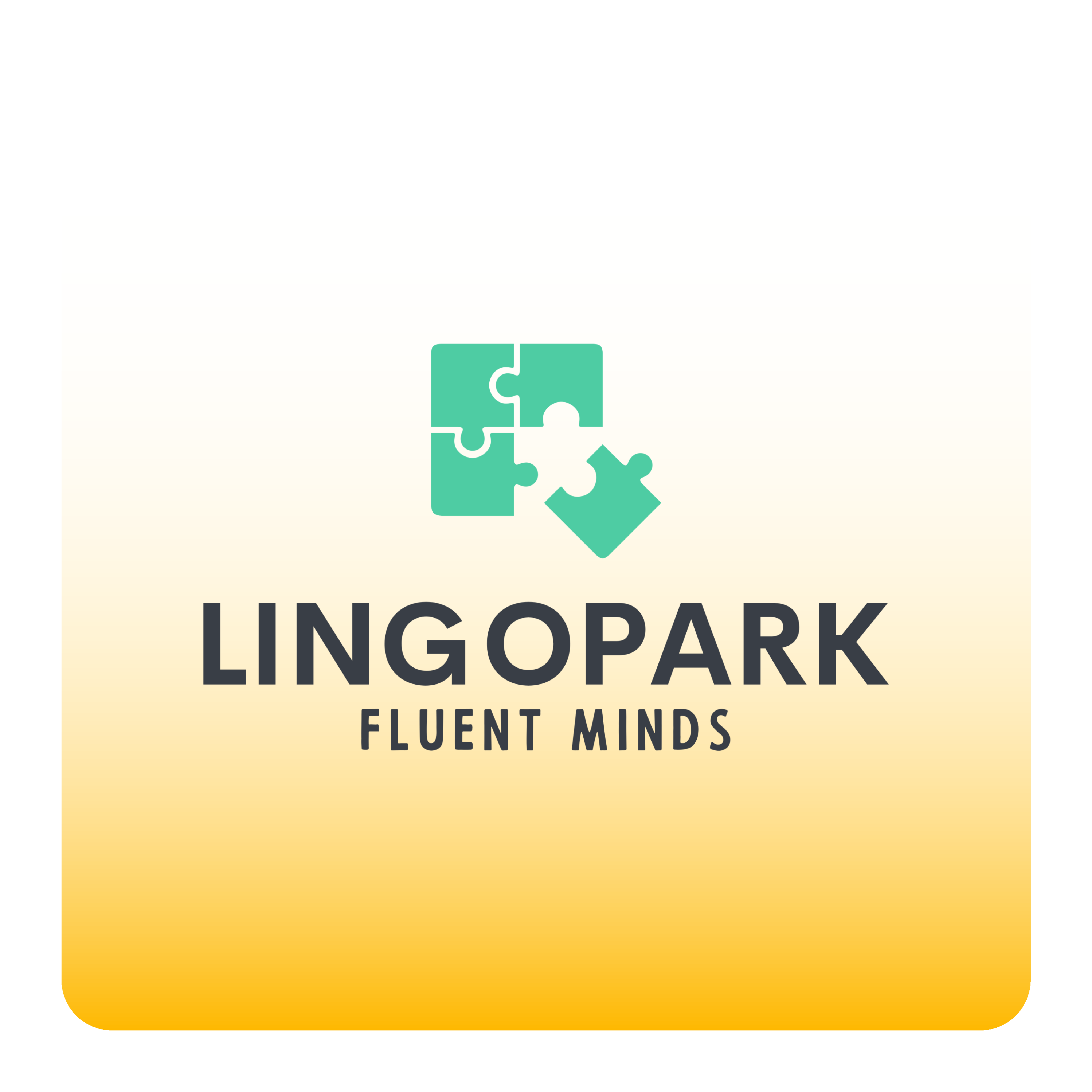 basel alabisi باسل العبيسي-35