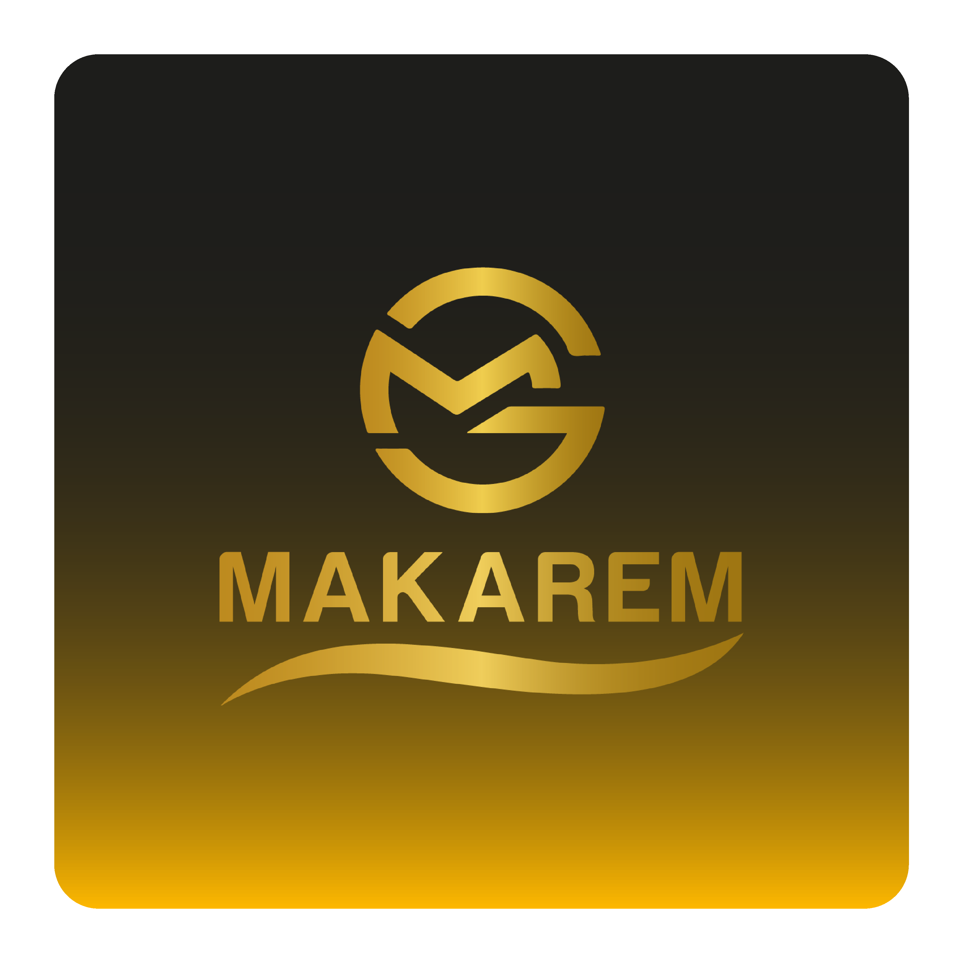 basel alabisi باسل العبيسي-36