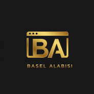 Basel A.