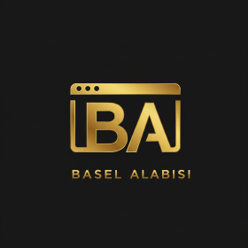 Basel Alabisi